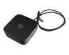 Docking Station für HP Pavilion x360 Convertible 14-dy1000