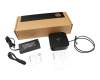 Docking Station für HP Spectre x360 16-f0000