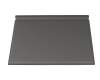 Docking-Tastatur PT für Lenovo IdeaPad Duet 3 10IGL5 (82HK)