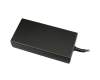 Dream Machine RG4060-17EU27 (V170RNDQ) Netzteil 230,0 Watt von Chicony