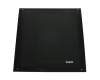 E2G-B916010-C05 Original MSI Seitenteil transparent (Glas)