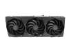 E32-0407260-A87 Original MSI Lüfter inkl. Kühler (GPU) MSI Radeon RTX 3090 SUPRIM X 24G