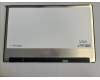 EAJ65677801 LG LP170WQ1-SPE1 WQXGA 17.0\" 2560X1600 300CD COLOR 99% 16/10