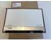 LG EAJ65770201 LP170WQ1-SPF2 WQXGA 17.0\" 2560X1600 350CD COLOR 99% 16/10