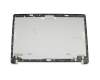 EAZS001A1M Original Acer Displaydeckel 33,8cm (13,3 Zoll) silber