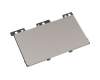 EBBKG001010 Original Asus Touchpad Board