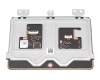 EC20X0000B00 Original Acer Touchpad Board