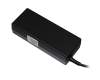 ED519AA Original HP Netzteil 90,0 Watt