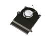 EG50040S1-C080-S9A Original Sunon Lüfter (CPU)