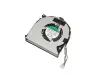 EG60070S1-C100-S9A Original Sunon Lüfter (CPU)