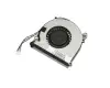 EG60070S1-C100-S9A Original Sunon Lüfter (CPU)