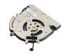 EG75050S1-C010-S9A Original Sunon Lüfter (CPU)