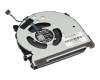 EG75050S1-C050-S9A Original Sunon Lüfter (CPU)