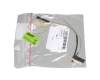 EH51F 15LANE 30PIN Original Acer Displaykabel LED eDP 30-Pin