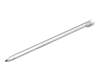 ESP-110-55B-6 Original Acer silber/weiß