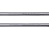 ESP-110-85B-6 Original Acer Stylus Pen