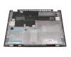 ET1YM000300 Original Lenovo Gehäuse Unterseite schwarz