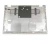 ET2GA000700 Original Lenovo Gehäuse Unterseite grau