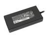 EXA1105YH ENERTRONIX Netzteil 150,0 Watt von Delta Electronics