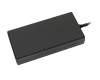 EXA1105YH ENERTRONIX Netzteil 150,0 Watt von Delta Electronics