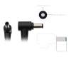 EXA1105YH ENERTRONIX Netzteil 150,0 Watt von Delta Electronics