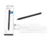 EYU-00002 Original Microsoft Surface Pen V4 inkl. Batterie