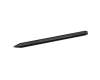 EYU-00002 Original Microsoft Surface Pen V4 inkl. Batterie