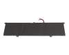 Emdoor NM14RPL Original Akku 55Wh