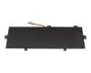 Emdoor NP14G Original Akku 38Wh