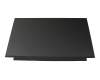 Emdoor NP15IDL Display FHD (1920x1080) matt 60Hz