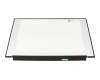 Emdoor NP15TG Display (1920x1080) matt 60Hz