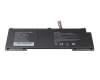 Emdoor NP15TG Original Akku 55Wh