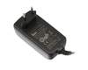 Emdoor NS13G Netzteil 36,0 Watt EU Wallplug