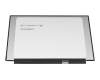 Emdoor NS15ADR IPS Display FHD (1920x1080) matt 60Hz