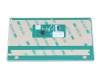 Emdoor NS15ADR Original Touchpad Board