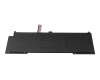 Emdoor NS15AL Original Akku 55Wh