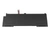 Emdoor NS15IDL Original Akku 55Wh