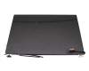 Emdoor NS16TGR Original Displayeinheit 16,0 Zoll (FHD 1920x1080) grau