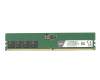 Exone Premico Slim X12 Arbeitsspeicher 16GB DDR5-RAM DIMM 4800 MHz