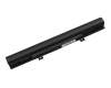 Exone go+ Business S 1530 Replacement Akku 46Wh