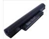 F143M Dell Battery Pack 11.1V 56Wh Black