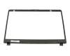 FA2CE000C00 Original Acer Displayrahmen 39,6cm (15,6 Zoll) schwarz