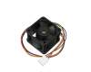 FAN-4CM-R02 Original QNAP Lüfter 40x40x28mm PWM 12V