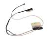 FH51M Original Acer Displaykabel LED eDP 40-Pin 120/144HZ