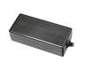 FJ-SW20171204000 Original Acer Netzteil 48,0 Watt eckige Bauform