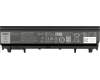 FJTXY Dell Battery Primary 40WHR 4C