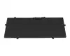 FMVNBP253 Original Fujitsu Akku 65Wh