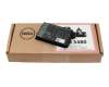 FNW8F Original Dell Akku 34Wh