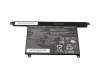 FPCBP544 Original Fujitsu Akku 25Wh