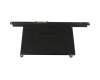 FPCBP544 Original Fujitsu Akku 25Wh